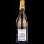 Вино Olivier Leflaive Batard-Montrachet GC AOC Bl белое, сухое, 13,5%, 0,75 л - миниатюра 2