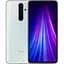 Смартфон Xiaomi Redmi Note 8 Pro 6/64GB White Global Rom Refurbished - мініатюра 1