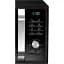 Мікрохвильова піч Samsung MG28F303TFK [100466] - мініатюра 3