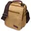 Сумка мужская Vintage 21х24,5х10 см sum0023544 - миниатюра 10
