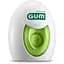 Зубная нить GUM Twisted Floss мятная вощеная 30 м - миниатюра 2