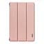 Чехол для планшета BeCover Smart Case Lenovo Tab M10 TB-328F (3rd Gen) 10.1" Rose Gold (708288) - миниатюра 2