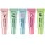 Набор бальзамов для губ Mermade Lip Essentials NEW 5 шт. - миниатюра 1
