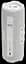 Портативная колонка Flip 7 White (JBLFLIP7WHT) JBL teh0022397 - миниатюра 5