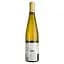 Вино Cavit Mastri Vernacoli Gewurztraminer, белое, сухое, 12,5%, 0,75 л - миниатюра 2
