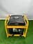Інверторний Генератор бензиновий DeWalt DWG4000is 4.0 кВт відкритого типу - мініатюра 7