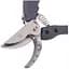 Секатор фруктовый My Garden Flo 18 мм (226-3-190) - миниатюра 5