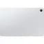 Планшет Samsung Galaxy S11 WiFi 12/256GB Silver (SM-X730NZSP) Global version - миниатюра 3