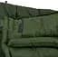 Спальный мешок Highlander Phoenix Spark 150/+4°C Olive Green Left (SB242-OG) 929693 - миниатюра 8