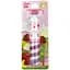 Бальзам для губ Lip Smacker Lippy Pals Gloss Straw-ma Llamma Berry 8.4 г (583087) - миниатюра 2