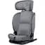 Автокрісло Kinderkraft Oneto3 i-Size Cool Grey KCONE300GRY0000 (00-00305211) - мініатюра 5