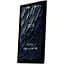 Планшет Sigma Tab A1010 Neo 64 Black UA UCRF - мініатюра 3