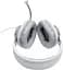 Наушники JBL QUANTUM 100 White (JBLQUANTUM100WHT) - миниатюра 6