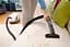 Пылесос Karcher DS 6 Premium Plus [1.195-242.0] [82118] - миниатюра 7