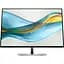 Монітор 24" HP S5 Pro 524pn FHD IPS 100Hz (9D9A7AA) - мініатюра 1