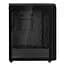 Корпус Asus ProArt PA401 Wood Edition (90DC00M0-B39000) - миниатюра 9