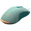 Игровая мышь Hator HTM513 Pulsar2 ESports Gaming 6200dpi 30G Mint - миниатюра 2
