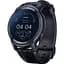 Смарт-годинник Motorola Moto Watch 100 Phantom Black [MOSWZ100-PB] [102586] - мініатюра 1