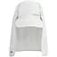 Кепка Simms SunShield Cap White (1102-13972-041-00) - миниатюра 1