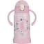Термос Zojirushi SQ-DA30E-PA 0.3 л Pink - миниатюра 1