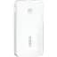 Зовнішній SSD накопичувач Onemodern SSD M9 Pro 1 TB White [3285440] [106233] - мініатюра 1