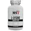 Амінокислота MST L-Lysine, 120 капсул vit0004076 - мініатюра 1