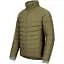 Куртка Blaser Active Outfits Supervisor M Dark Olive - мініатюра 3