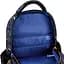Рюкзак Kite Education 700 Beast Mode (K25-700M-4) - миниатюра 12