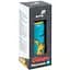 Термос Kite Garfield 500 мл (GF25-1229) - мініатюра 5