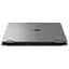 Ноутбук Lenovo LOQ 17IRX10 (83JH00B7RA) - мініатюра 8