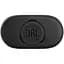 Наушники JBL Quantum TWS Black (JBLQUANTUMTWSBLK) - миниатюра 6