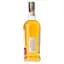 Віскі Sir Park Single Malt 40% 0.7/6 Франція  - мініатюра 2