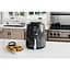 Мультипіч Ninja Air Fryer AF100EU [99048] - мініатюра 4
