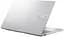 Ноутбук ASUS Vivobook 15 X1504VA (X1504VA-BQ2528) - мініатюра 4