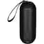 Портативна акустика 2E SoundXPill TWS MP3 Wireless Waterproof Black (2E-BSSXPLLWBK) - мініатюра 3