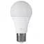 Лампочка + шлюз Xiaomi Mijia LED Bluetooth Mesh MJDP003 (E27) - мініатюра 1