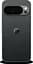 Смартфон Google Pixel 10 12/128GB eSIM Obsidian - миниатюра 2