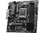 Материнська плата MSI PRO B650M-P - мініатюра 2