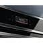 Духова шафа Electrolux EOB8S39WX - мініатюра 2