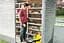 Пылесос Karcher WD3 Battery (1.629-910.0) - миниатюра 3