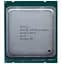 Процессор Intel Xeon e5-2667 v2 3.3-4.0 GHz, LGA2011 130W Б/У - миниатюра 1