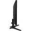 Монітор Acer 23.8` VG240YP6bip (UM.QV0EE.609) - мініатюра 5