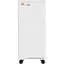 Акумулятор FelicityESS LiFePO4 48V 51.2V/300Ah/15360Wh [LUX-Y-48300LG01] [125928] - мініатюра 2