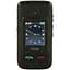 Мобильный телефон Sigma mobile Comfort 50 Shell DUO Type-C черный - миниатюра 3