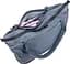 Наплічна сумка Thule Aion Tote (Dark Slate) 3205439 (TH 3205439) - мініатюра 7