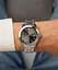 Годинник Festina F20736/5 - мініатюра 2