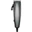 Машинка для стрижки Cecotec Bamba PrecisionCare Power Blade Titanium (CCTC-04232) [79559] - мініатюра 2