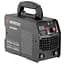 Інверторний зварювальний апарат Intertool Storm WT-4004 MMA-180A x 8200Вт - мініатюра 1