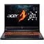 Ноутбук Игровой Acer Nitro V16 ANV16-71-7511 i7-14650HX la 52GHz,16'',IPS,32GB DDR5,1TB,RTX 4060 8GB - миниатюра 3