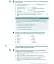 English for Business. Listening with CD - миниатюра 4